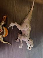 jurassic world colectie, Enlèvement, Comme neuf