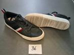Sneaker Marco Polo - maat 36, Gebruikt, Schoenen, Ophalen of Verzenden, Marco Polo