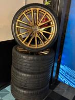 Jantes X5,X6,X7 Original neuve, Autos : Pièces & Accessoires, Pneus & Jantes, Enlèvement, Jante(s)