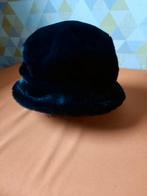 Bonnet souple noir pour femme, neuf, Vêtements | Femmes, Chapeaux & Casquettes, Enlèvement ou Envoi, Neuf