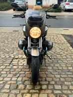 BMW R1200R, Motoren, Motoren | BMW, 2 cilinders, Handvatverwarming, Motorrijbewijs A, 1170 cc