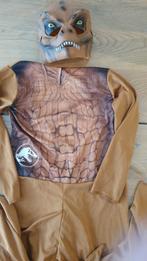 Deguisement dinosaure Jurassic Parc, Enlèvement, Comme neuf