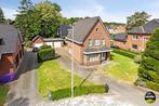 Huis te koop in Genk, Immo, 175 m², Vrijstaande woning, 795 kWh/m²/jaar