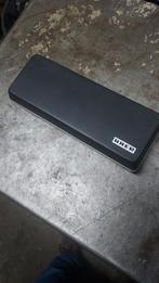 Uher 2lk 8345 bandopnamekop, Ophalen