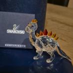 Dinosaure Swarovski, Collections, Swarovski, Enlèvement ou Envoi