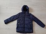 Winterjas Gaastra maat 122/128, Gebruikt, Ophalen of Verzenden, Gaastra, Jongen