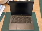 DELL Latitude 5300 Core i5/ 8GB RAM/ SSD 256GB/ 13" Full HD, Computers en Software, 2 tot 3 Ghz, 8 GB, 13 inch, Ophalen of Verzenden