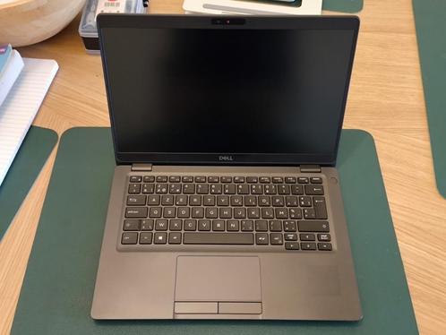 DELL Latitude 5300 Core i5/ 8GB RAM/ SSD 256GB/ 13" Full HD, Computers en Software, Windows Laptops, Gebruikt, 13 inch, SSD, 2 tot 3 Ghz
