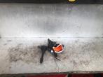 Pen Bobine van een Nissan Almera, Ophalen of Verzenden, 3 maanden garantie, Gebruikt, Nissan