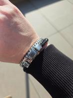 Buddha to Buddha, Handtassen en Accessoires, Armbanden, Ophalen