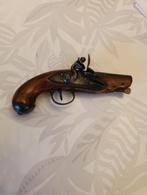 beau petit silex, Ophalen of Verzenden