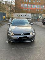Volkswagen Golf VII 1.6 TDI, Auto's, Automaat, Euro 6, Te koop, Golf