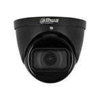 Dahua camerasystemen + installatie, Audio, Tv en Foto, Videobewaking, Ophalen of Verzenden, Zo goed als nieuw