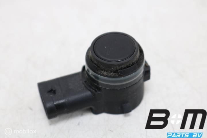PDC / ultrasoonsensor Audi A4 8W 5Q0919275, Auto-onderdelen, Carrosserie, Gebruikt