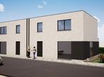 Grond te koop in Torhout, Immo, Gronden en Bouwgronden, 500 tot 1000 m²