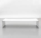 MDF Italia xavier lust leblanc bench BANK XL design, Huis en Inrichting, Ophalen, Overige materialen