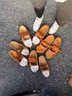 Sabots et panier de.gille à vendre, Maison & Meubles, Enlèvement