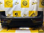 VW Golf 8 VIII R-LINE Achterbumper 6XPDC LC7Q 5H6807421D, Auto-onderdelen, Gebruikt, Achter, Volkswagen, Bumper