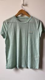 Ayacucho merino maat S, Kleding | Dames, Blauw, Overige typen, Ophalen of Verzenden, Zo goed als nieuw