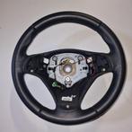 M sport stuur leer - E87 1 serie BMW - 8359-e87 - 6785387, Auto-onderdelen, Ophalen of Verzenden, Gebruikt, BMW