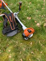 stihl fs561c, Tuin en Terras, Bosmaaiers, Ophalen, Zo goed als nieuw