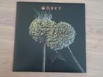 VINYL - Gorky - Gorki - lp, Cd's en Dvd's, Ophalen of Verzenden