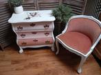 Commode Disney enfants, Ophalen, Commode