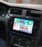 ACTION!Activation CARPLAY - BMW - MERCEDES - VW - SEAT-SKODA, Enlèvement, Comme neuf