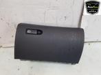 DASHBOARDKASTJE Mercedes-Benz C (W205) (01-2013/06-2021), Auto-onderdelen, Gebruikt, Mercedes-Benz