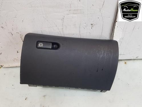 DASHBOARDKASTJE Mercedes-Benz C (W205) (01-2013/06-2021), Auto-onderdelen, Dashboard en Schakelaars, Mercedes-Benz, Gebruikt