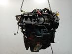 MOTOR 1 serie (F20) (N13B16A|N13-B16A|N13B16M0|N13B16U0), Auto-onderdelen, Gebruikt, BMW