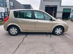 Automatische_1.6 benzine_Airco_Euro-4., Auto's, Automaat, 82 kW, 1600 cc, 5 zetels