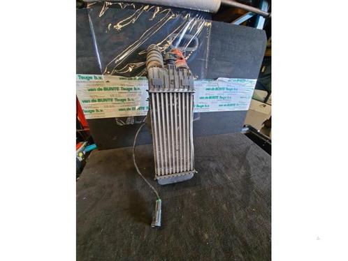 Intercooler van een Citroen DS3, Auto-onderdelen, Airco en Verwarming, Citroën, Gebruikt, 3 maanden garantie