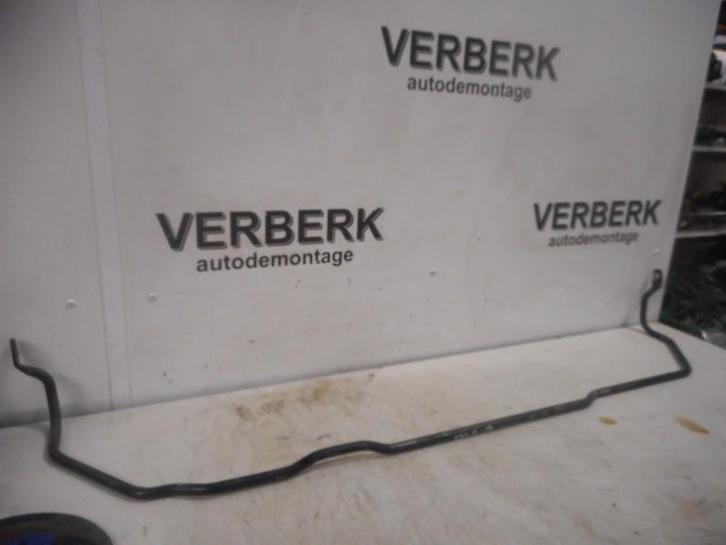 BARRE STABILISATRICE ARRIÈRE Mercedes-Benz 190 (W201), Autos : Pièces & Accessoires, Suspension & Châssis, Mercedes-Benz, Utilisé