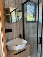 Tiny house