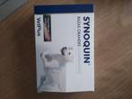 Synoquin large breed nog 105 capsules, Dieren en Toebehoren, Ophalen, Hond