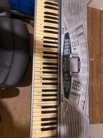 Keyboard (piano), Muziek en Instrumenten, Keyboards, Ophalen, Gebruikt, Overige merken