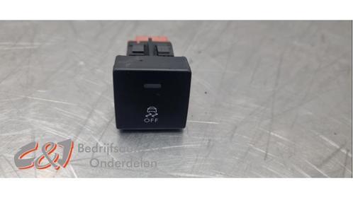 ESP Schakelaar van een Citroen Berlingo, Auto-onderdelen, Remmen en Aandrijving, Citroën, Gebruikt, 3 maanden garantie, Ophalen of Verzenden