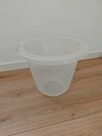 Tummytub baby, Kinderen en Baby's, Ophalen, Zo goed als nieuw