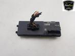 DIVERSEN Audi A4 Avant (B9) (|4M0959107B|4M0959107A|), Gebruikt, Audi