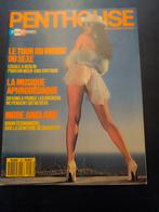 PENTHOUSE - pour l'homme de demain, Ophalen of Verzenden, Zo goed als nieuw