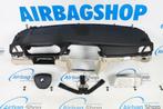 Airbag kit - Tableau de bord beige speaker BMW 5 serie F10, Gebruikt, Ophalen of Verzenden