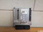BMW 3 serie E90 2005 - 2012 ecu motorcomputer 335d 7805586, Auto-onderdelen, Ophalen of Verzenden, Gebruikt, BMW