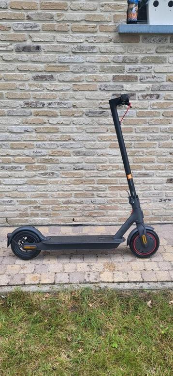 Xioami pro 2, Enlèvement, Comme neuf