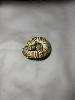 1.0 GHI Phantom Black Head Pastel, Animaux & Accessoires, Serpent, Domestique, 0 à 2 ans