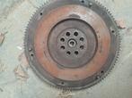 Integra dc2 vliegwiel, Auto-onderdelen, Ophalen of Verzenden, Gebruikt, Honda