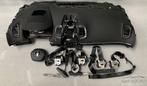 Renault Espace Initiale Paris airbag set 2015+, Ophalen of Verzenden, Gebruikt, Renault