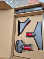 Dyson Assecoires, Enlèvement ou Envoi