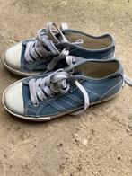 Sneakers van het merk fila maat 32, Ophalen, Zo goed als nieuw