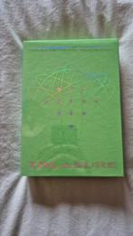 Kpop, Verzamelen, Ophalen, Zo goed als nieuw